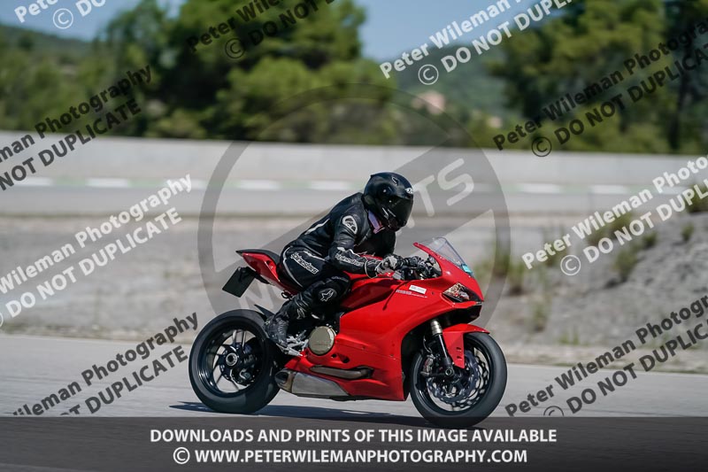 enduro digital images;event digital images;eventdigitalimages;no limits trackdays;park motor;park motor no limits trackday;park motor photographs;park motor trackday photographs;peter wileman photography;racing digital images;trackday digital images;trackday photos